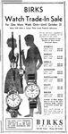 Birks 1960 11.jpg